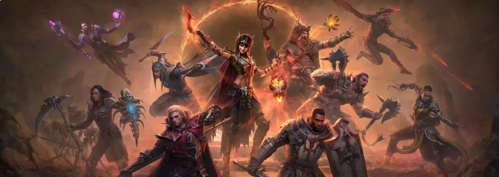 s3_diablo_immortal_conjurador