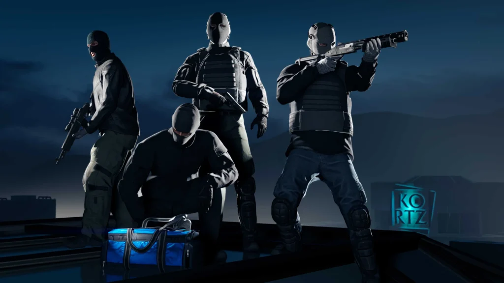 s3_gta_online_kortz_1