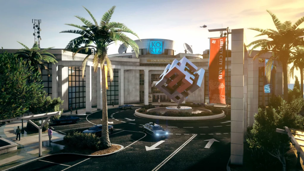 s3_gta_online_kortz_2