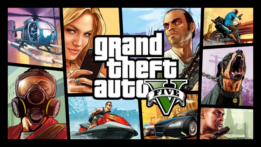 s3_gta_v