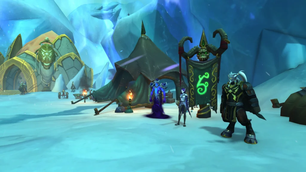 s3_wow_revelations_2