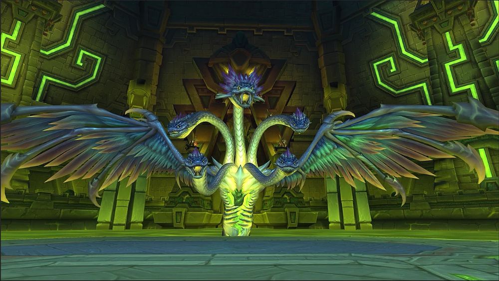 s3_wow_ulatek