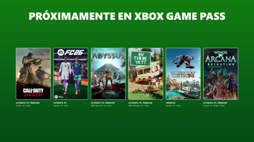 s3_xbox_gamepass