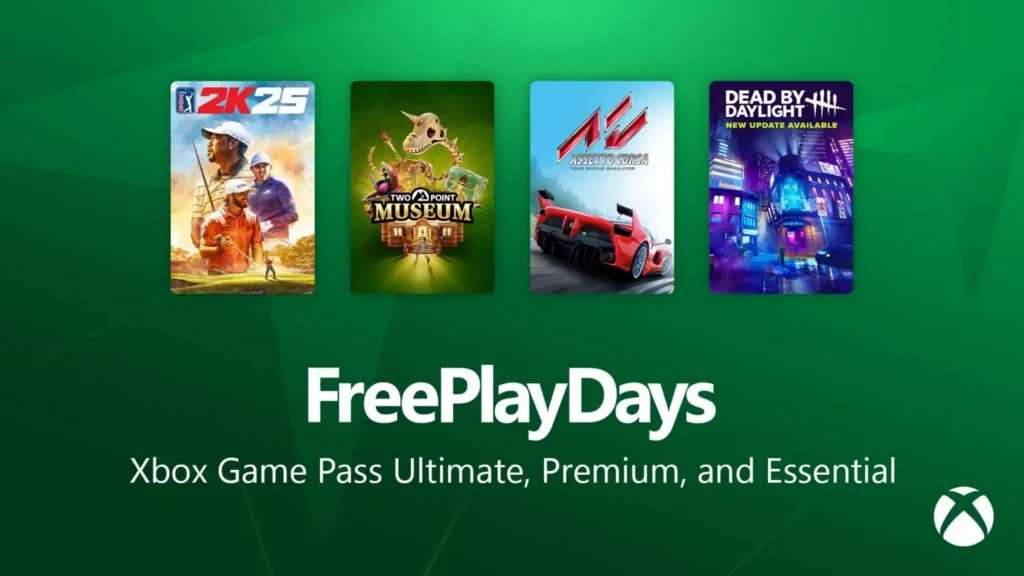 s3_xbox_juegos_gratis