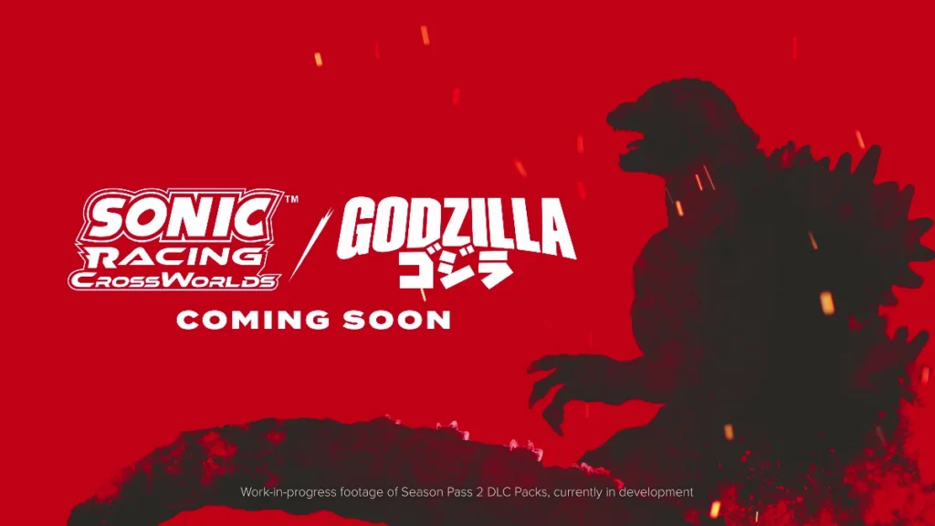 sonic-x-godzilla