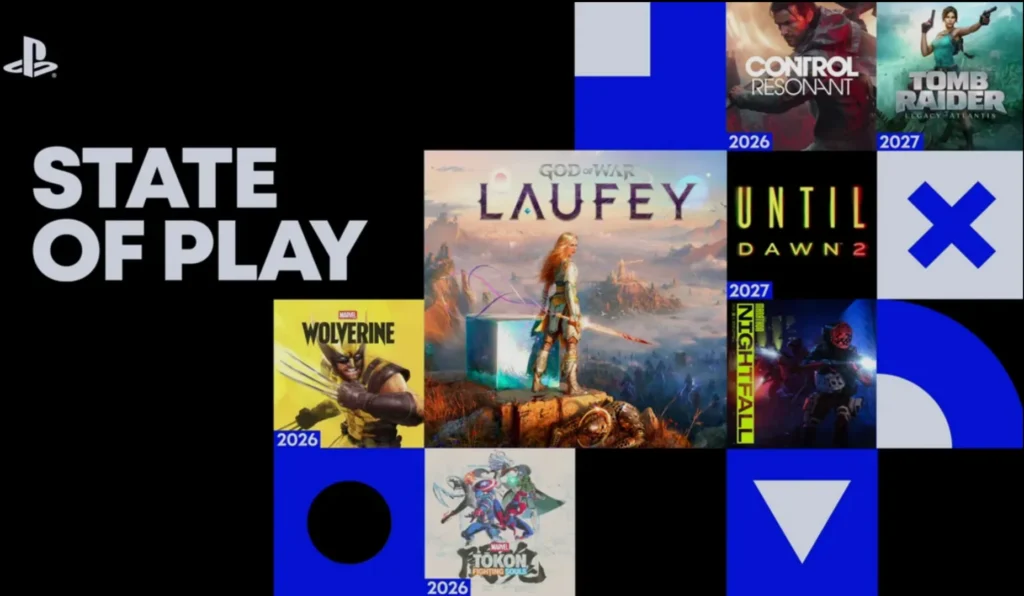 state-of-play-anuncios