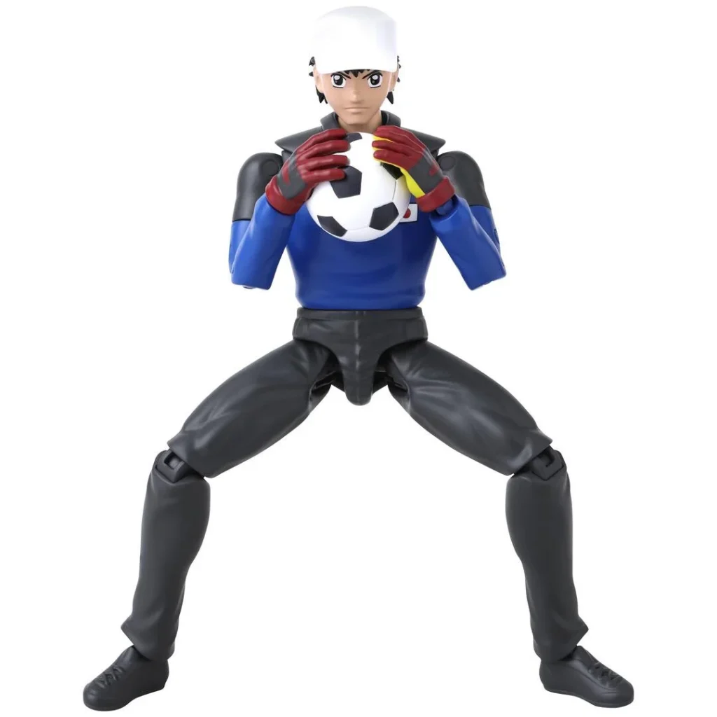 supercampeones-1
