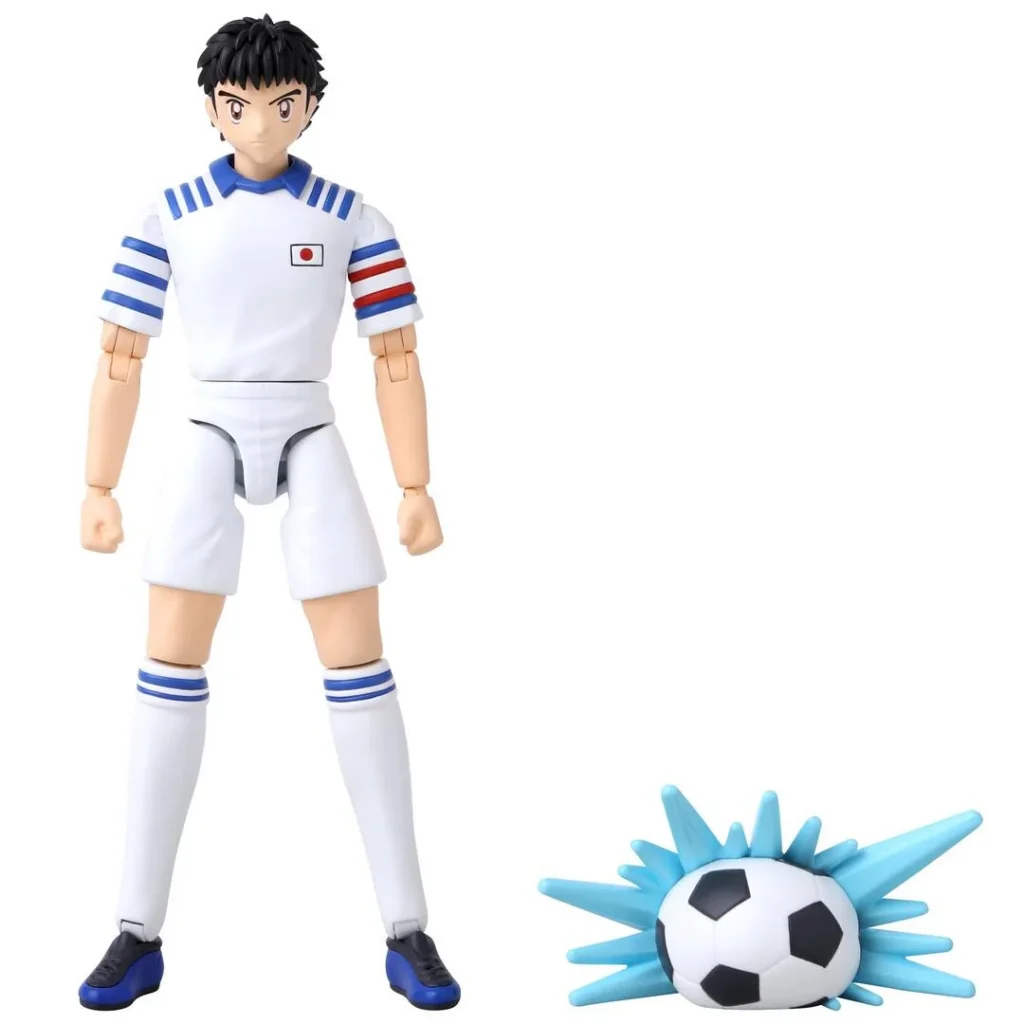 supercampeones-2