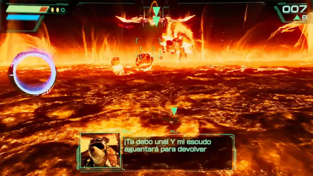 Star-Fox