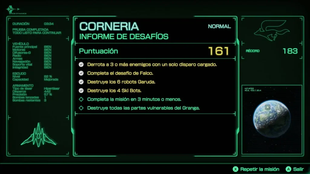 Star-Fox