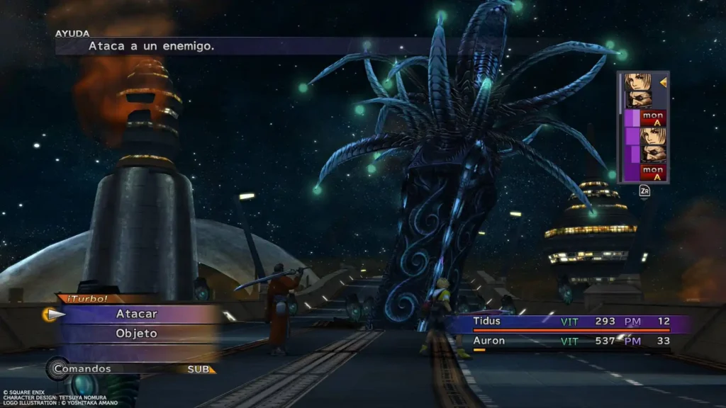 Final-Fantasy-X-X-2