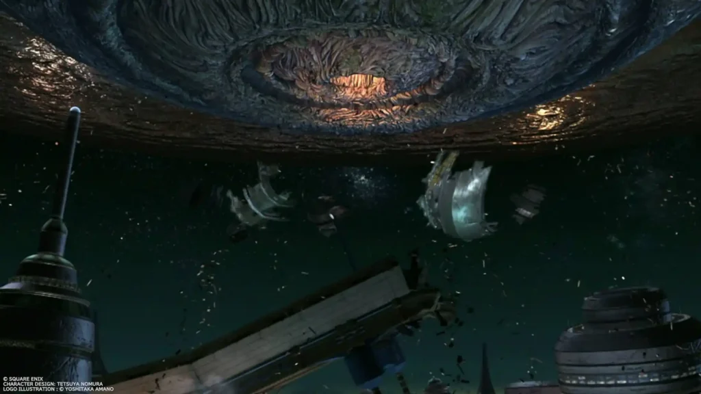Final-Fantasy-X-X-2