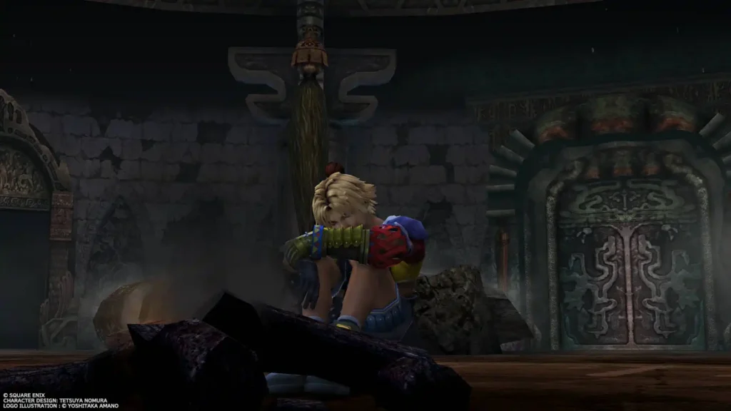 Final-Fantasy-X-X-2