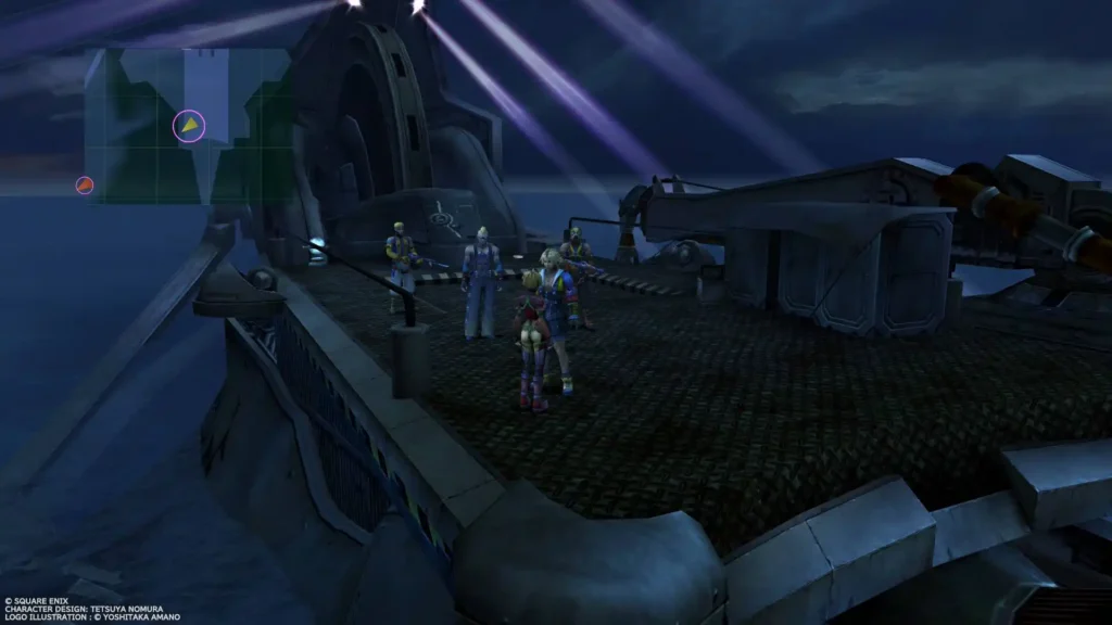 Final-Fantasy-X-X-2