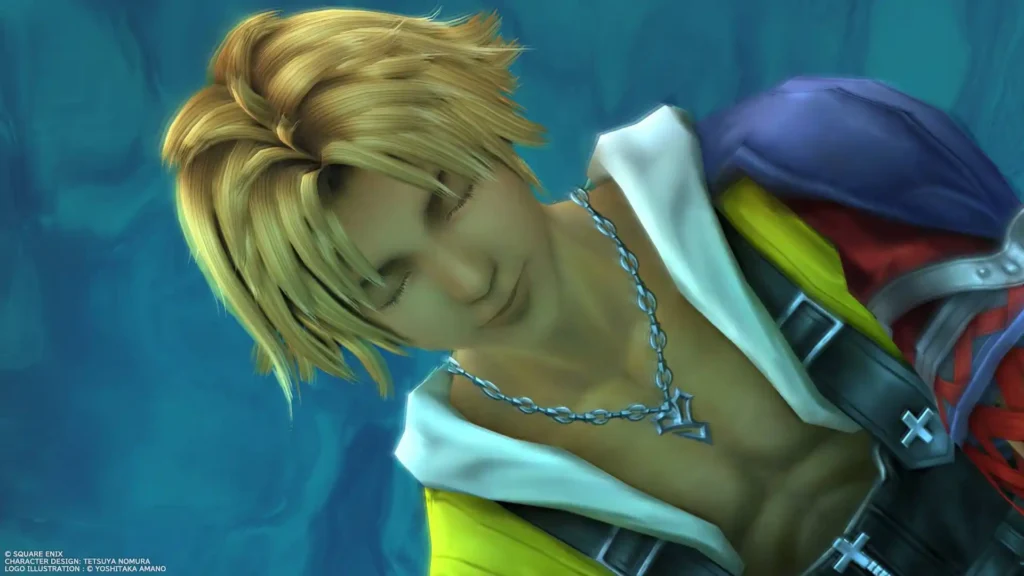 Final-Fantasy-X-X-2