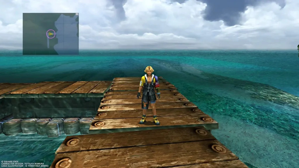 Final-Fantasy-X-X-2