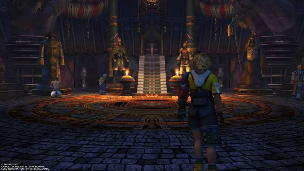 Final-Fantasy-X-X-2