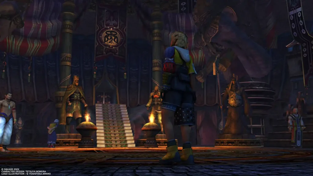 Final-Fantasy-X-X-2