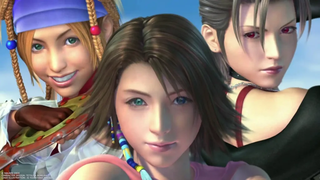 Final-Fantasy-X-X-2