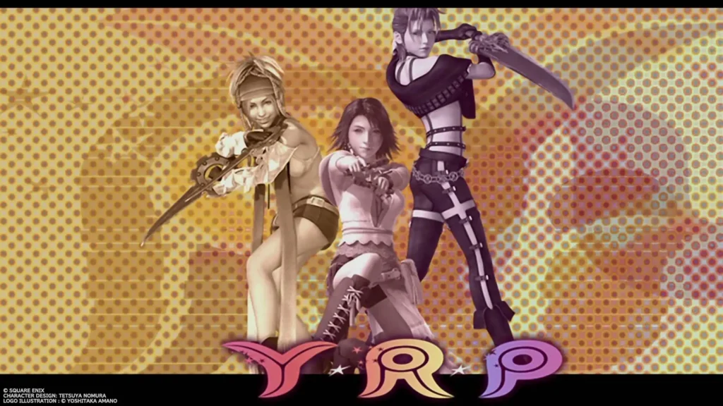 Final-Fantasy-X-X-2