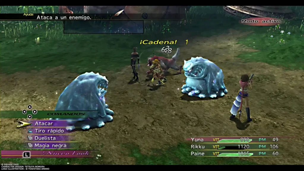 Final-Fantasy-X-X-2