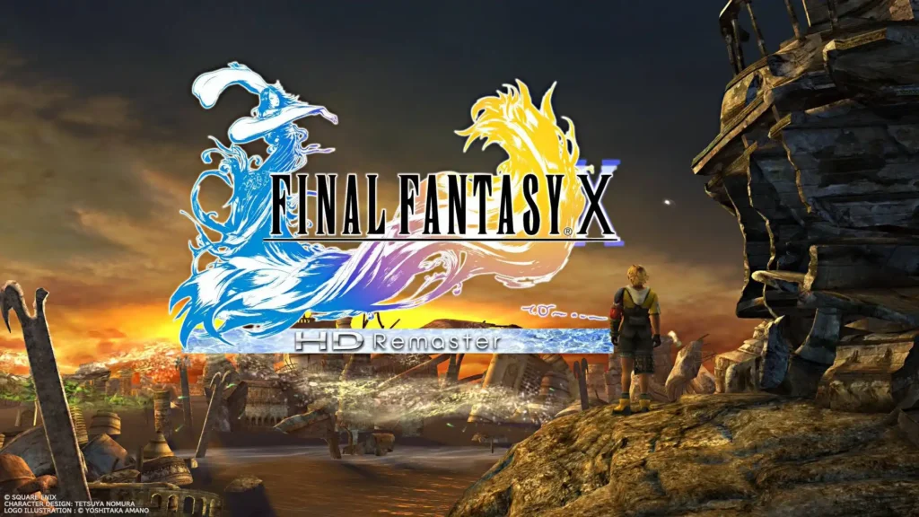 Final-Fantasy-X-X-2