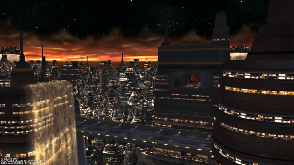 Final-Fantasy-X-X-2