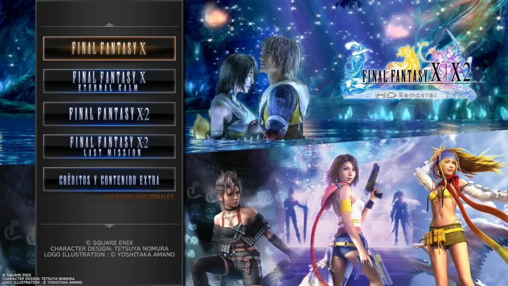 Final-Fantasy-X-X-2
