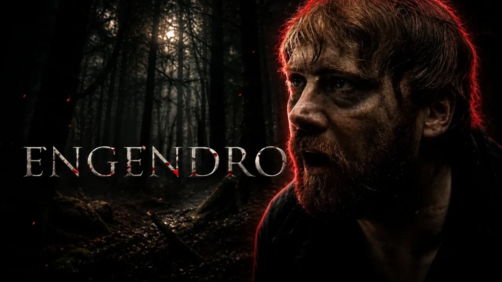 Engendro