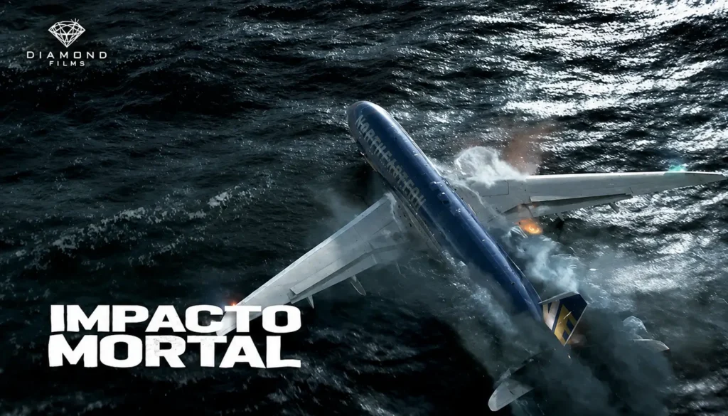 Impacto-Mortal