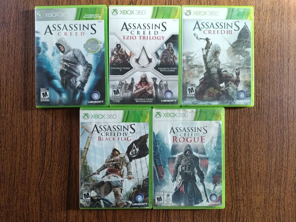 Assassins-Creed-Black-Flag-Resynced