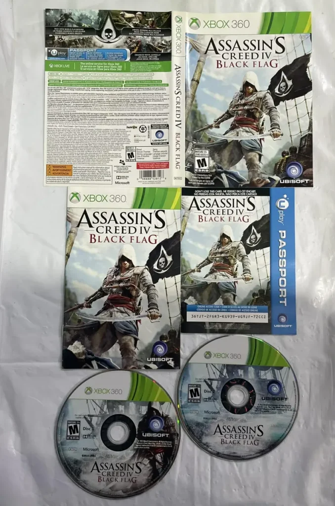 Assassins-Creed-Black-Flag-Resynced