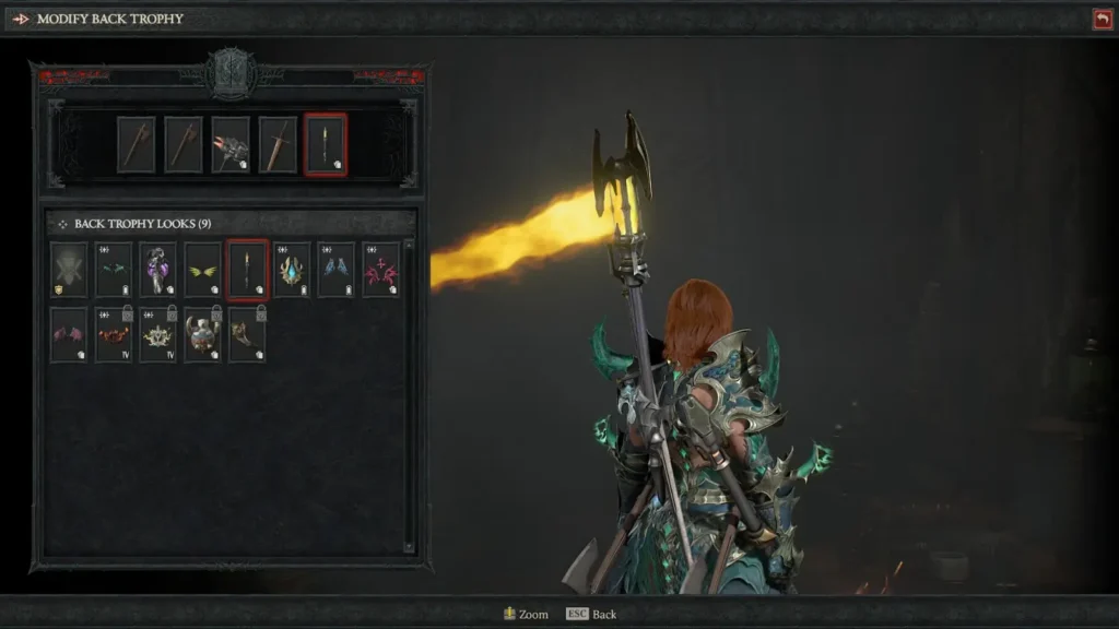 DiabloIV_T14_2