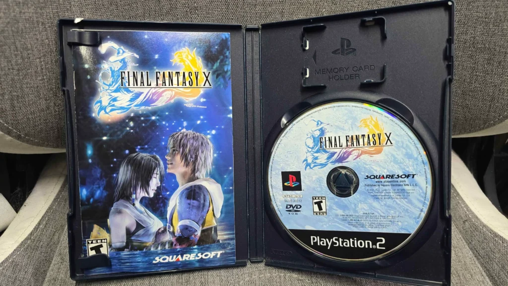 Final-Fantasy-X-X-2