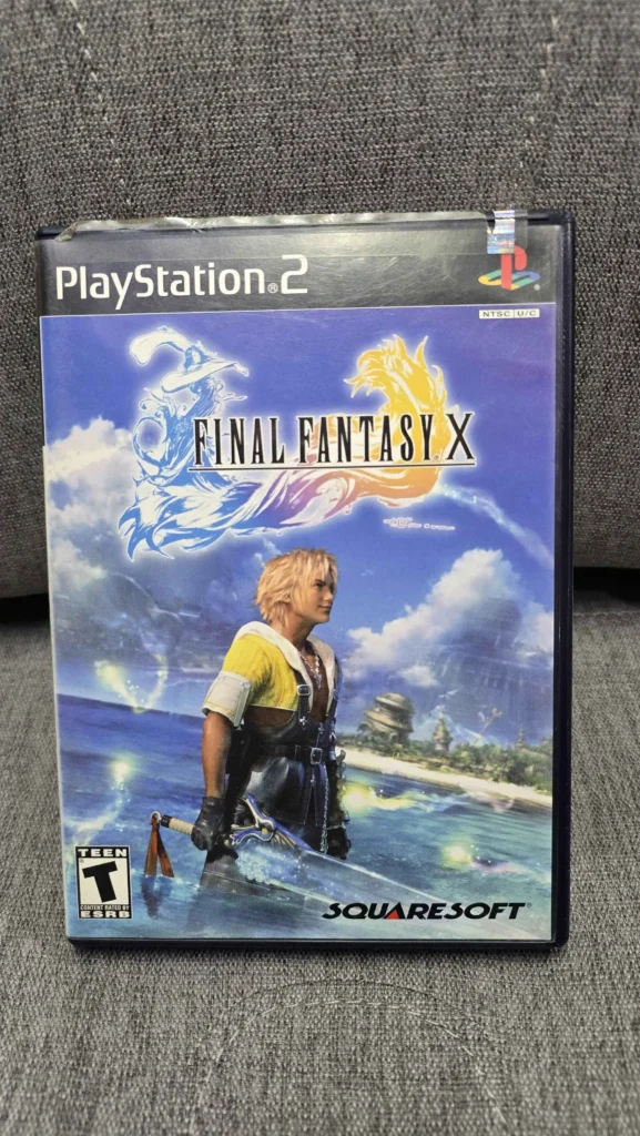 Final-Fantasy-X-X-2
