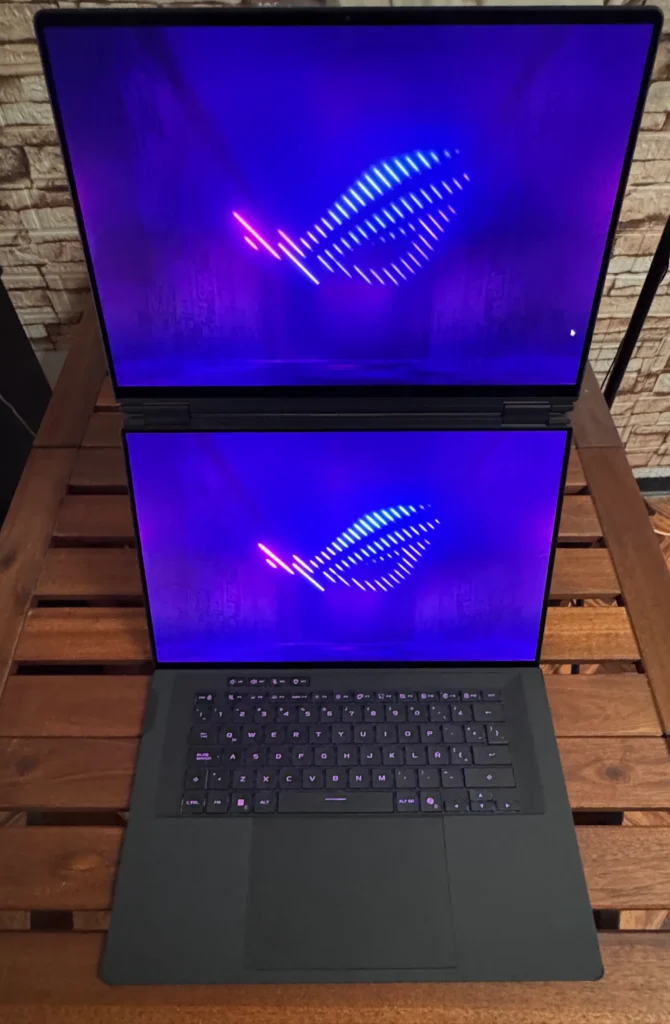 ASUS-ROG-ZEPHYRUS-DUO