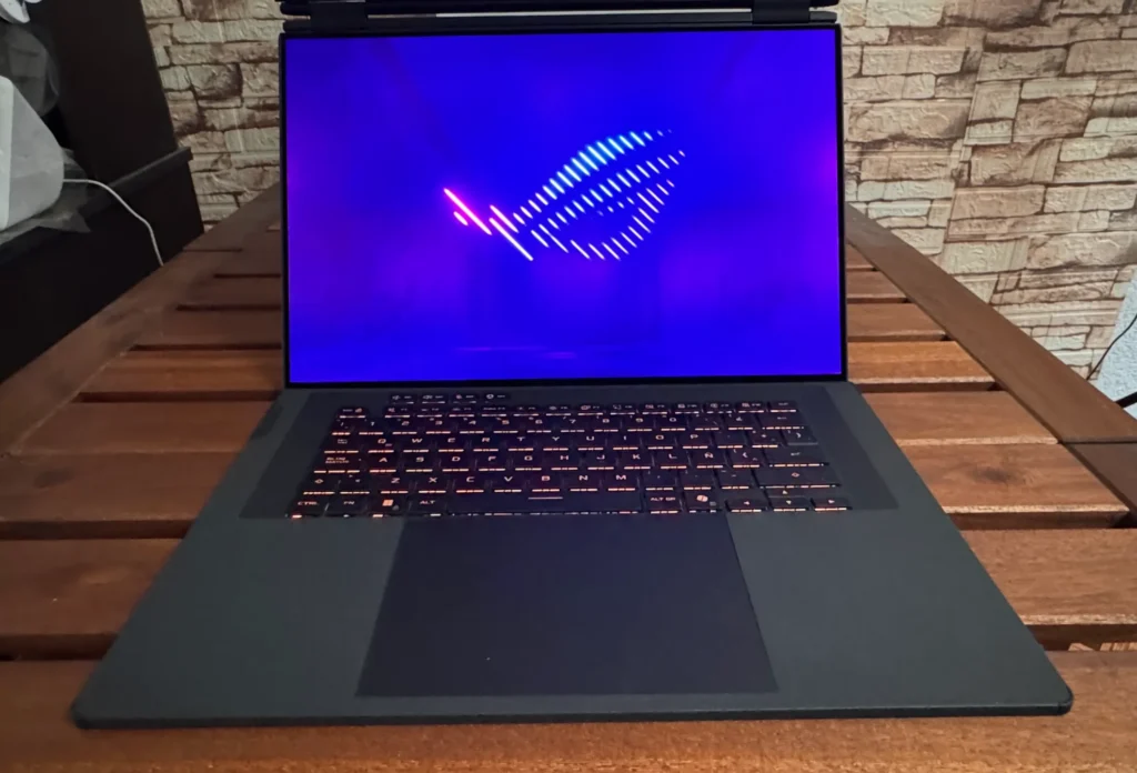 ASUS-ROG-ZEPHYRUS-DUO