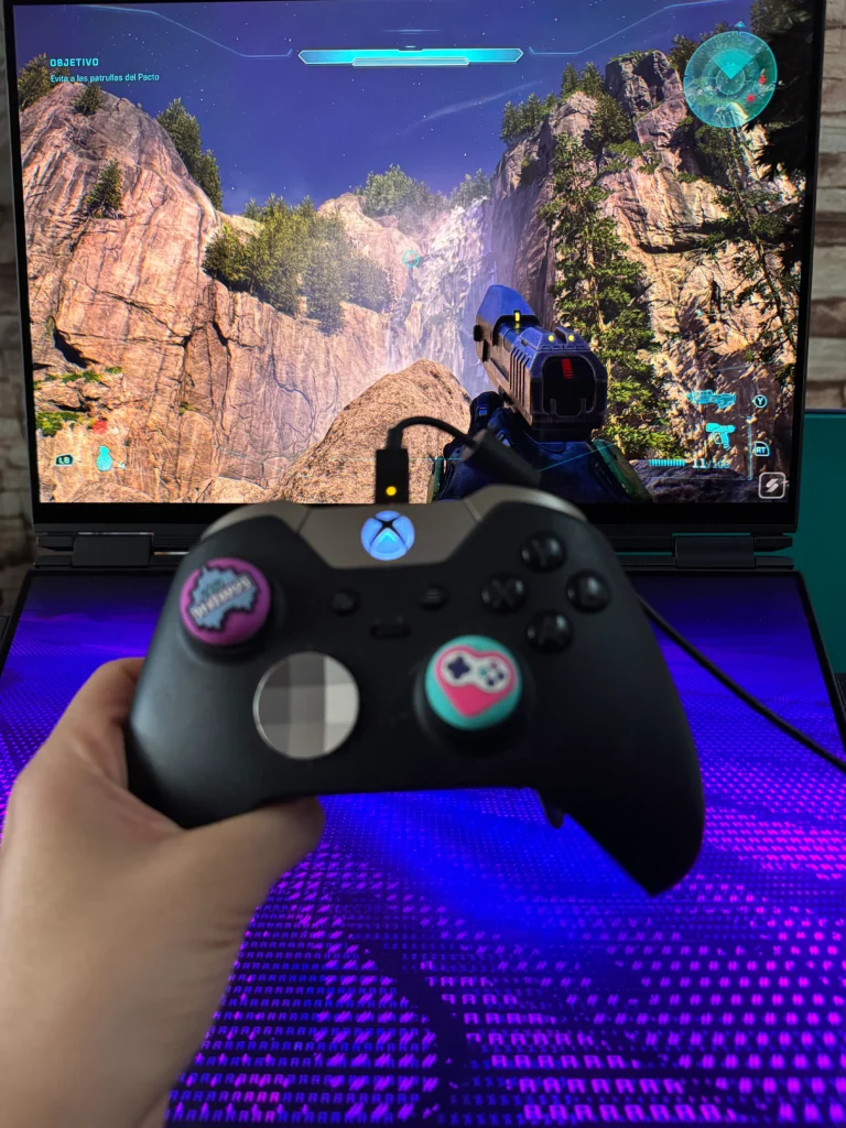 ASUS-ROG-ZEPHYRUS-DUO