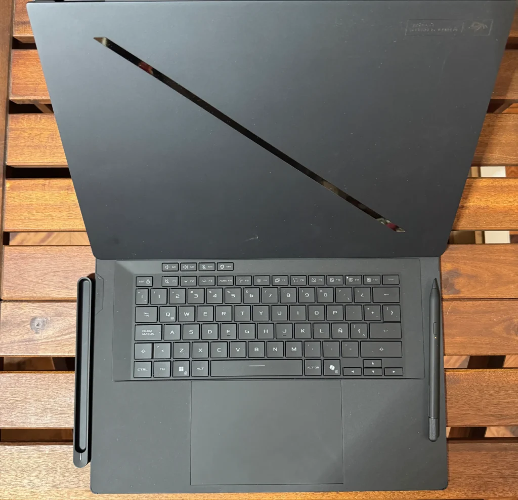 ASUS-ROG-ZEPHYRUS-DUO