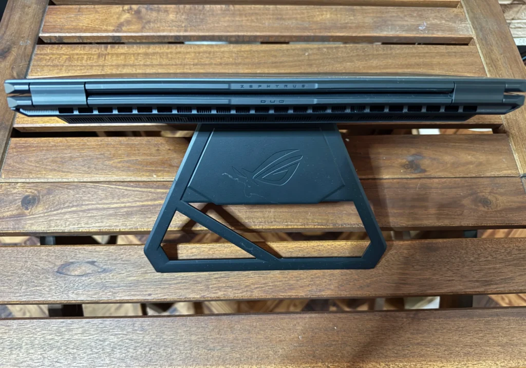 ASUS-ROG-ZEPHYRUS-DUO