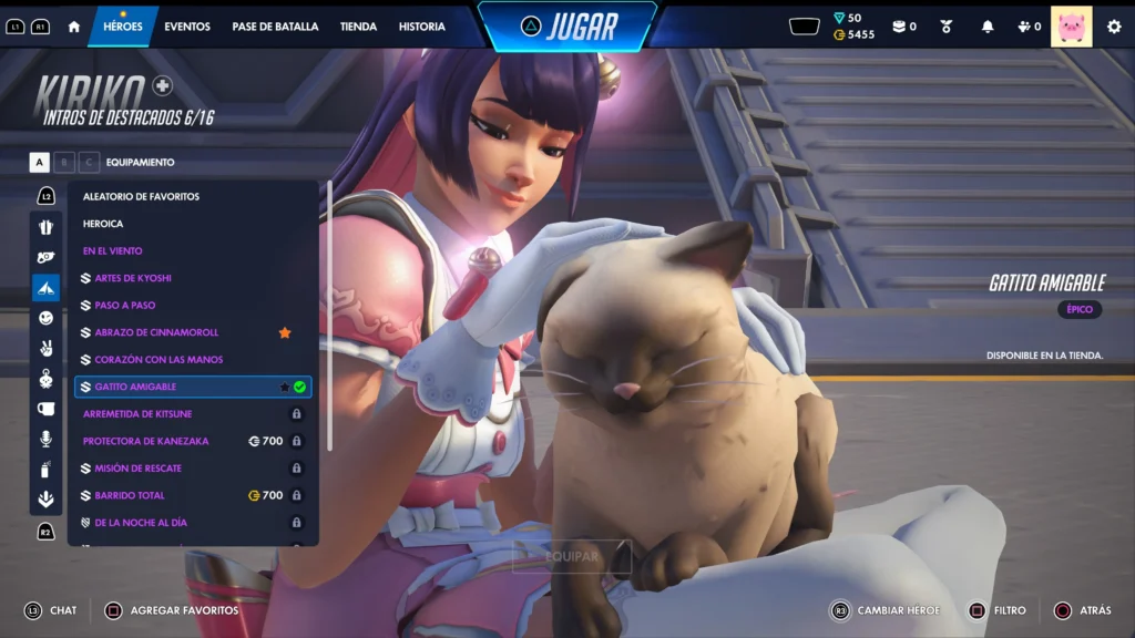 Nyan-cafe-overwatch-1