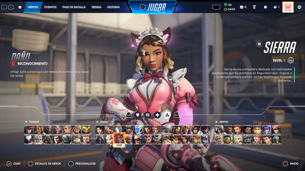 Nyan-cafe-overwatch-2