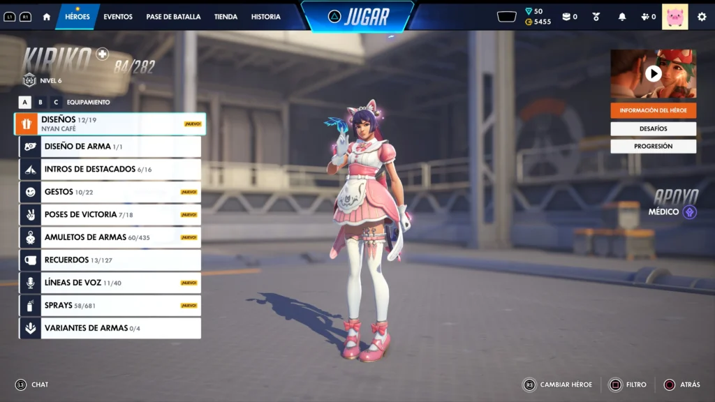 Nyan-cafe-overwatch-4