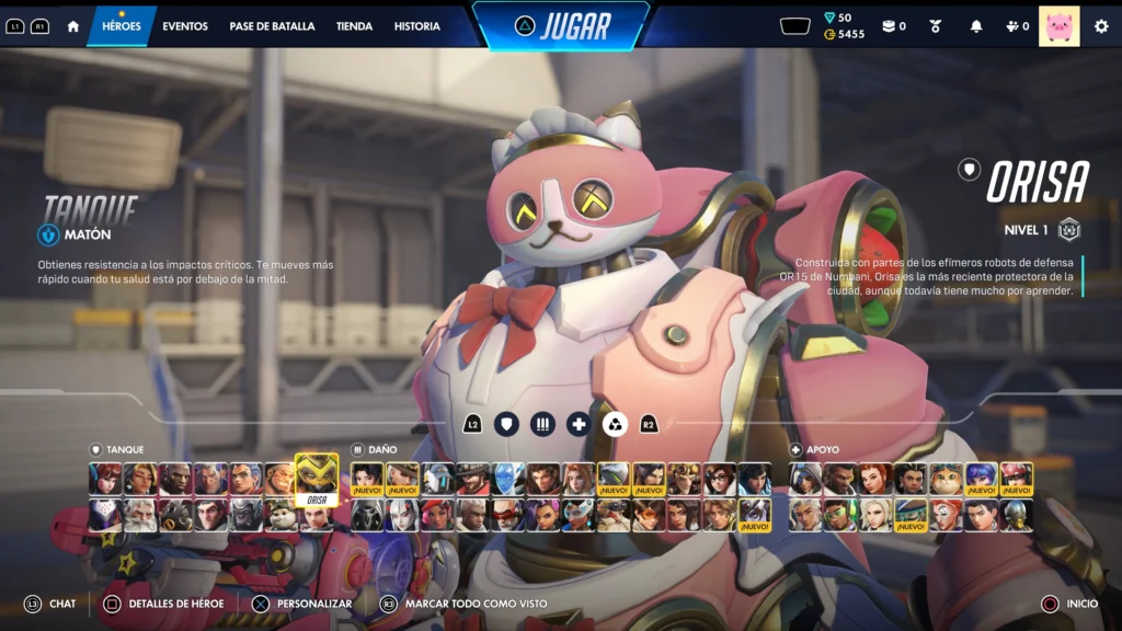 Nyan-cafe-overwatch-5