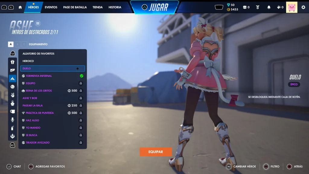 Nyan-cafe-overwatch-6