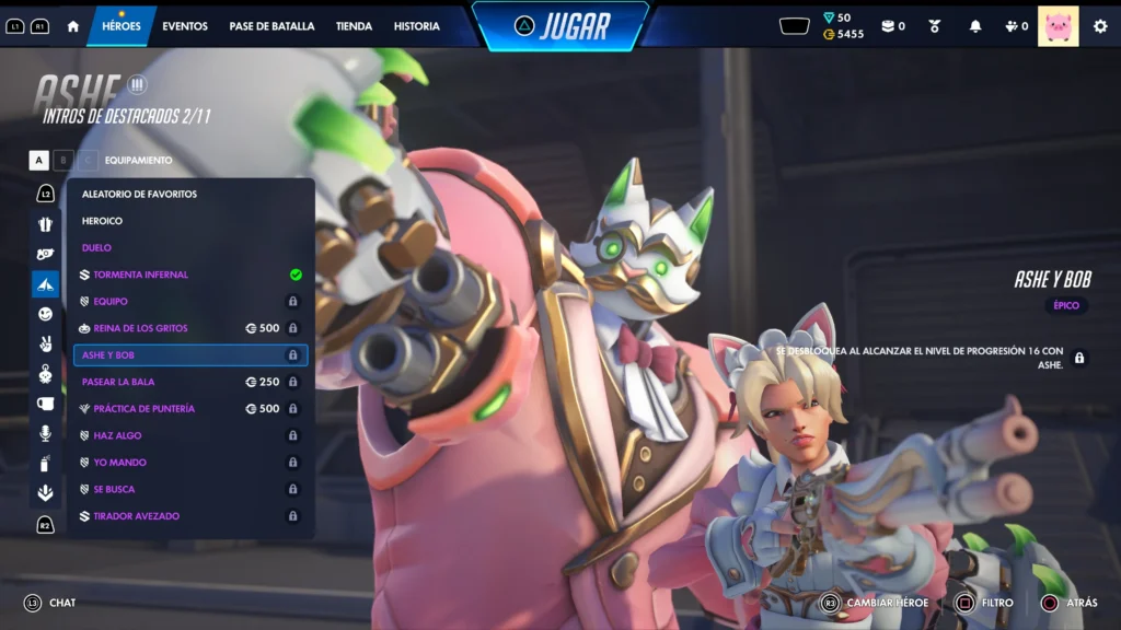 Nyan-cafe-overwatch-7