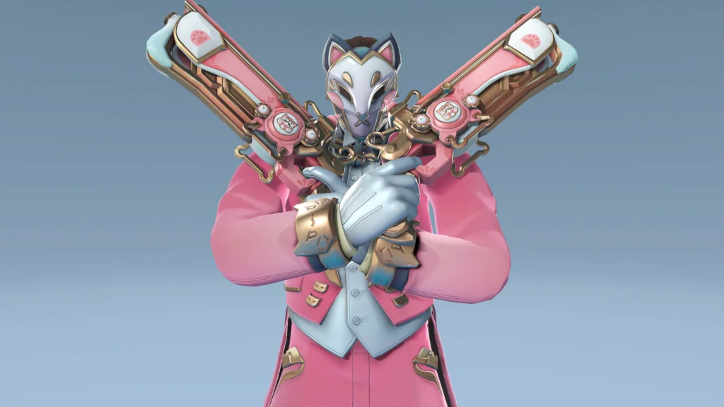 Nyan-cafe-overwatch-8