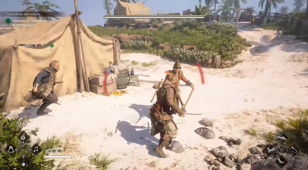 Assassins-Creed-Black-Flag-Resynced