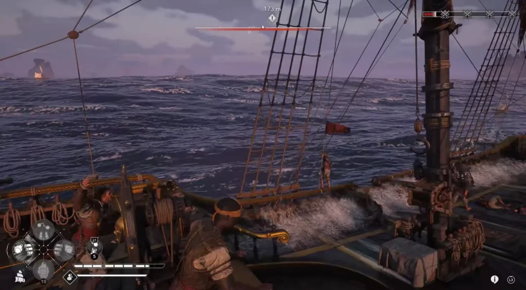 Assassins-Creed-Black-Flag-Resynced
