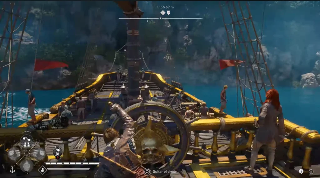 Assassins-Creed-Black-Flag-Resynced